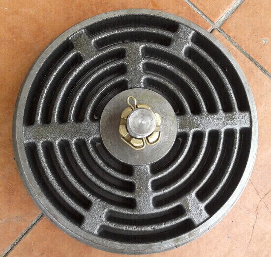 LW-22/7L3.5-20/8ՉCM(jn)Śy