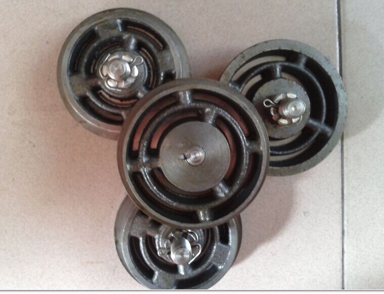 LW-11/73LE-10/8,ՉCM(jn)Śy